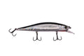 Ambush 110 Jerkbait | Tournament Series - Cylon Black Back | Limited Edition Color