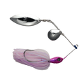 Blade Burner | Willow & Colorado Spinnerbait - 3/8 oz